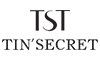 TST，全稱(chēng)為T(mén)IN’SECRET，是上海達爾威貿易有限公司旗下品牌。